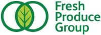 Fresh Produce Group