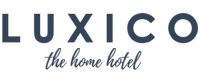 Luxico the home hotel