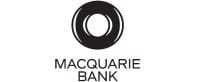 Macquarie Bank