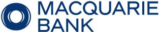 Macquarie Bank logo