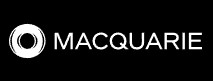 macquarie logo