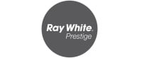 Ray White Prestige Palm Beach Ray White Prestige Palm Beach