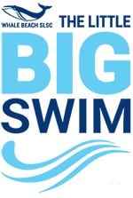 The Little Big Swim