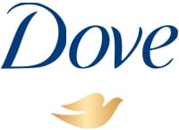 Dove logo