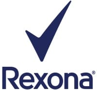 Rexona logo