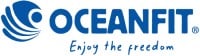 Oceanfit logo 200